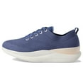 thumbnail image 3 of moshn Leap Women's Shoes US BLUE INDIGO, 3 of 4