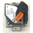thumbnail image 4 of White-Rodgers Gas Valve,24V AC,Single,NPT 36H32-214, 4 of 5