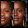 thumbnail image 5 of Barra de contorno NYX PROFESSIONAL MAKEUP Wonder Stick Deep, 5 of 5