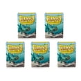 thumbnail image 2 of 5 Packs Dragon Shield Matte Mint Standard Size 100 ct Card Sleeves Value Bundle!, 2 of 5