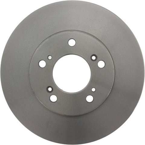 Centric Parts 121.40033 C-Tek Standard Brake Rotor Fits select: 1993-1995 ACURA LEGEND