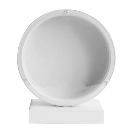 

Sehao Home gifts for couples DIY Preserved Flowers Table Lamp Gift Box USB Badroom Lamp Night Light for Mother s Day Anniversary Valentine Birthday Home Garden Plastic White Desktop Ornament