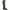 Black, variant on Journee Womens Tori Stacked Heel Riding Boots