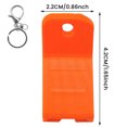 thumbnail image 2 of Versatile Bottle and Can Opener for Effortless Beverage Ideal for Kitchen and Outdoor Use Durable Design with Convenient Keychain Feature, 2 of 6