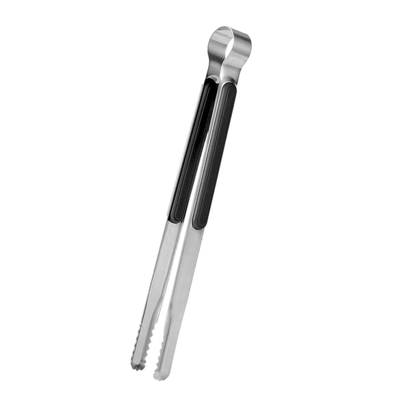 Barbecue Clip Set for Stainless Steel Grilling Flatware and Kitchen Use – Barbecue Clips for Household Dishes and Buffet Food Accessories