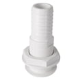 thumbnail image 3 of Accesorio a Través Del Casco Conector a Través Del Casco Accesorio de Accesorios de Plomería para Barcos de Rendimiento Estable 29 Mm para Tubería de, 3 of 7