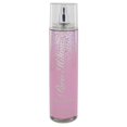 thumbnail image 2 of Paris Hilton Heiress By Paris Hilton Body Mist 8 oz, 2 of 2