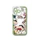 thumbnail image 3 of Funda de teléfono de silicona suave y transparente, crayones de Anime, Shin-chans, iPhone 15, 14, 13, 12, Mini, 11 Pro Max, XR, XS, 8, SE Plus, 3 of 5