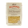 thumbnail image 1 of Pasta para sopa Rummo semi di orzo 500 g, 1 of 4