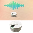 thumbnail image 1 of BotaniNest Voice Recorder For Stuffed Animals 30 Sec Mini Recorder With Playback Easy To Operate And Adorable Design Perfect For And Long Lasting Memories，Early Education Toys, 1 of 6