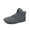 grey, variant on Hiking Shoes Haitang Grocery - Non Slip and Waterproof Winter Barefoot Shoes for Men and Women, Hiking Boots (unisex)