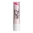 thumbnail image 4 of L.A. COLORS Mood Lip Balm, Tints Lips Pink, Pucker Up, 0.10 oz, 4 of 9