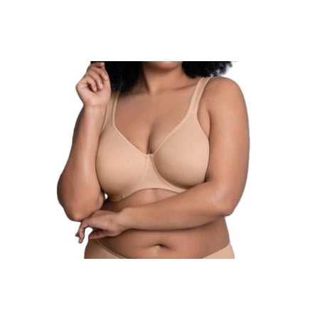 Anita Seamless Underwire Bra