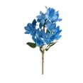 thumbnail image 2 of Artificial Plants And Fake Flower Bouquets Suitable For Wedding Home And Hotel Floral Arrangements And Landscaping Artificial Flower Decorative Ornaments, 2 of 6