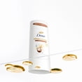 thumbnail image 5 of Dove Advanced Care Antiperspirant Deodorant Stick Shea Butter 2.6 oz, 5 of 9