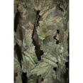 thumbnail image 2 of Ol' Tom Men's 3D Leafy Pants Mossy Oak Obsession Large, 2 of 2