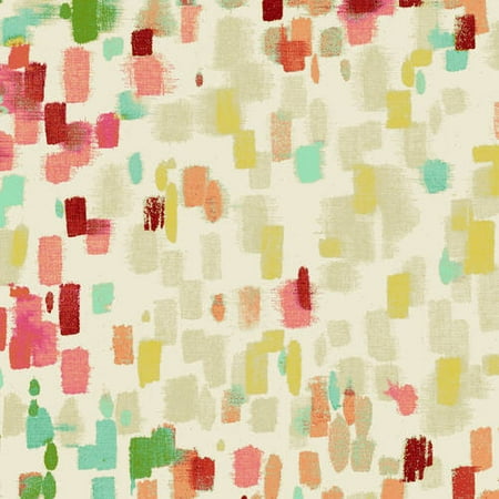 Waverly Inspirations 100% Cotton duck fabric, Quilting fabric, Home Decor ,45'', 180GSM