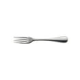 thumbnail image 5 of Tramontina Firenze 20-Piece Stainless Steel Flatware Set –  Mirror-Polished Finish, Teardrop Handle Design, Knives, Forks & Spoons Silverware Set, Service for 4, 5 of 7