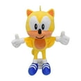 thumbnail image 1 of 30cm Ray the Flying Squirrel Plush Toy Doll, 1 of 5