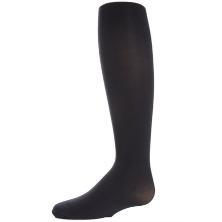 

MeMoi Basic Complete Opaque Tights - Girls - Female