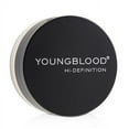 thumbnail image 3 of Youngblood Hi-Definition Hydrating Mineral Perfecting Powder - Warmth 0.35 oz Powder, 3 of 3