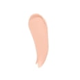 thumbnail image 3 of BB Cream NYX PROFESSIONAL MAKEUP Bare With Me Pale Light, 3 of 7