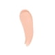 thumbnail image 3 of BB Cream NYX PROFESSIONAL MAKEUP Bare With Me Pale Light, 3 of 7
