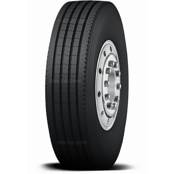 Llanta Frideric FA606 11R22.5 146/143M H