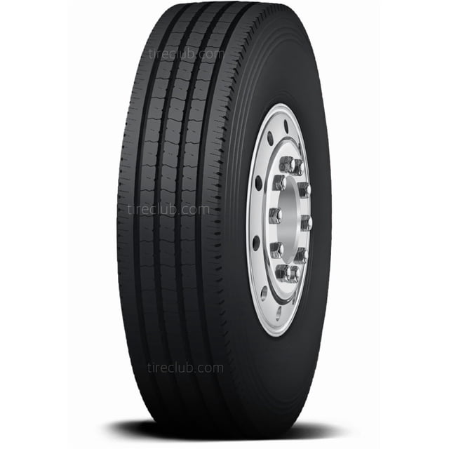 Llanta Frideric FA606 11R22.5 146/143M H