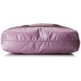 thumbnail image 3 of LeSportsac Medium Travel Tote (Wisteria Lightning), 3 of 5