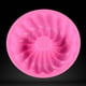 thumbnail image 2 of Molde de silicona con forma de espiral para pan, pasteles, mousse, brownies, postres, decoración de pasteles, herramientas para hornear, 2 of 5