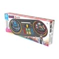 thumbnail image 2 of iDance XD-91 Deejay Machine, 2 of 3