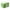 Green, variant on shyuyusa Large Capacity Clothes Storage Bag Home Quilt Storage Box Organizer with Reinforced Handle Thick Fabric for Comforters, Blankets, Bedding, Foldable with Sturdy Zipper, Clear Window