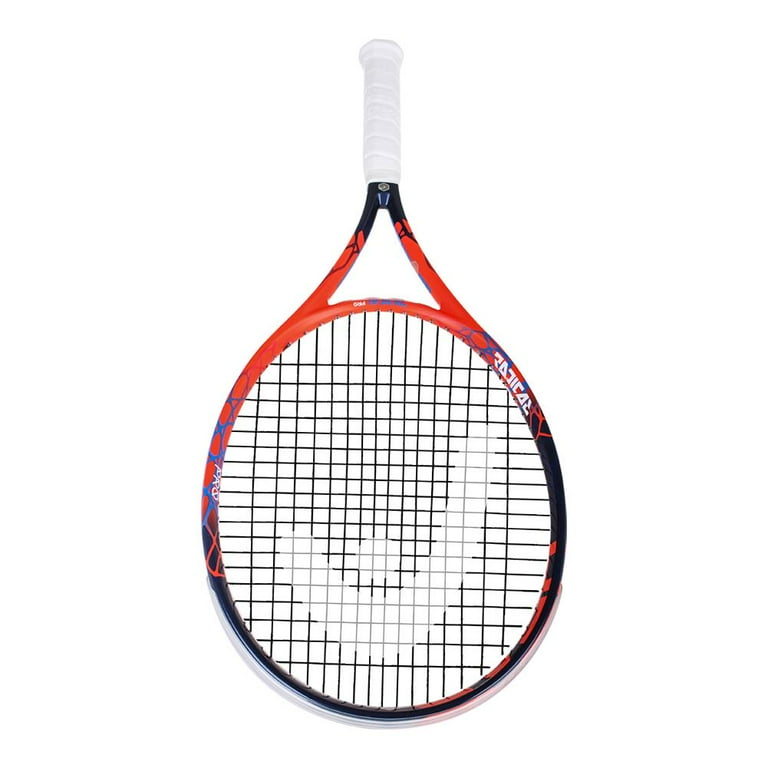 HEAD Graphene Radical Pro ヘッド G3 2本セット Head Graphene