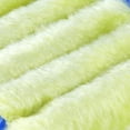thumbnail image 5 of Yesbay Microfibre Venetian Blind Cleaner Window Conditioner Duster Shutter Clean Brush, 5 of 5