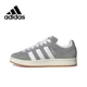 thumbnail image 2 of Zapatos originales para hombre y mujer, nuevo estilo Campus 00s, zapatos de tabla de corte bajo, casuales y de moda, 2 of 4