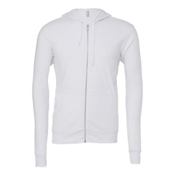 Bella + Lienzo. Blanco. M. 3739. 00884913227606 Bella + Lienzo 3739