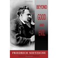 thumbnail image 1 of Beyond Good and Evil, 1 of 1