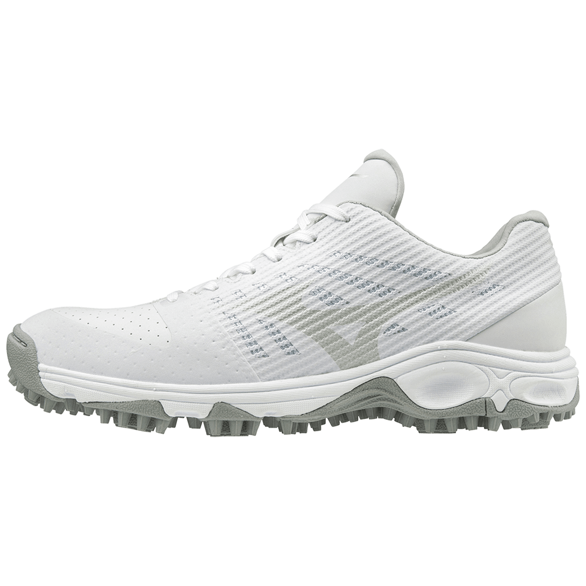 men's slow pitch softball turf shoes
