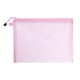 thumbnail image 1 of Fiudx Bolsa de Lona, Bolsa de Bricolaje Suave y Duradera, Organizador de Viaje Ligero, Estudio Multiusos para Cosméticos, Solución para Guardar Bolígrafos, Regalo Ideal para Artesanos, Incluye Diseño, 1 of 3