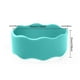thumbnail image 3 of Funda De Silicona De Grado Alimentario Para Botellas: Aislante Para Biberones Y Botellas De Leche Con Diseño Hueco Para Botellas De Leche Y Vasos De Agua, 3 of 8
