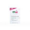 thumbnail image 1 of Sebamed Barre Nettoyante, 100 g Chacune (Lot de 2), 1 of 4