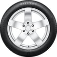 thumbnail image 2 of PAQUETE DE 4 LLANTAS BRIDGESTONE 255/45R20 105H ALENZA SPORT A/S RFT, 2 of 4