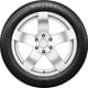 thumbnail image 2 of LLANTA BRIDGESTONE 225/55R19 103H ALENZA A/S 02, 2 of 3