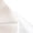 White*, variant on RUTAYY Children Girls Dress Bowknot Tutu Dress Square Collar Short Sleeve Wedding Bridesmaid Birthday Party Holiday Vibrant Dresses