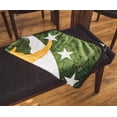 thumbnail image 6 of Marvel Studios Loki "Believe" Fleece Throw Blanket | 45 x 60 Inches, 6 of 7