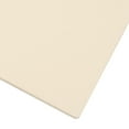 thumbnail image 4 of NFTIGB Rectangular Pizza Stone 12x15in / 30.4x38.1cm Uniform Heat Distribution Easy To Clean Cordierite Baking Stone for Oven Grill, 4 of 9
