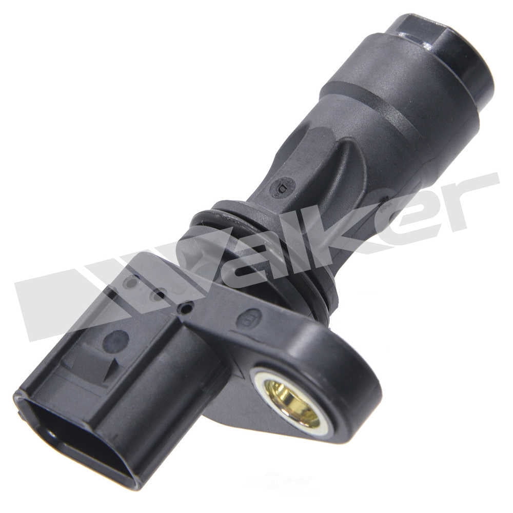 Walker 235-2081 Engine Camshaft Position Sensor Walker Products