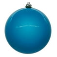 thumbnail image 1 of Vickerman N592512DPV Perceuse UV Boule de Perle 10 Po, Turquoise, 1 of 1