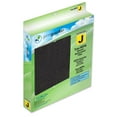 thumbnail image 1 of GermGuardian Air Purifier  GENUINE True HEPA Filter FLT5900, 1 of 6